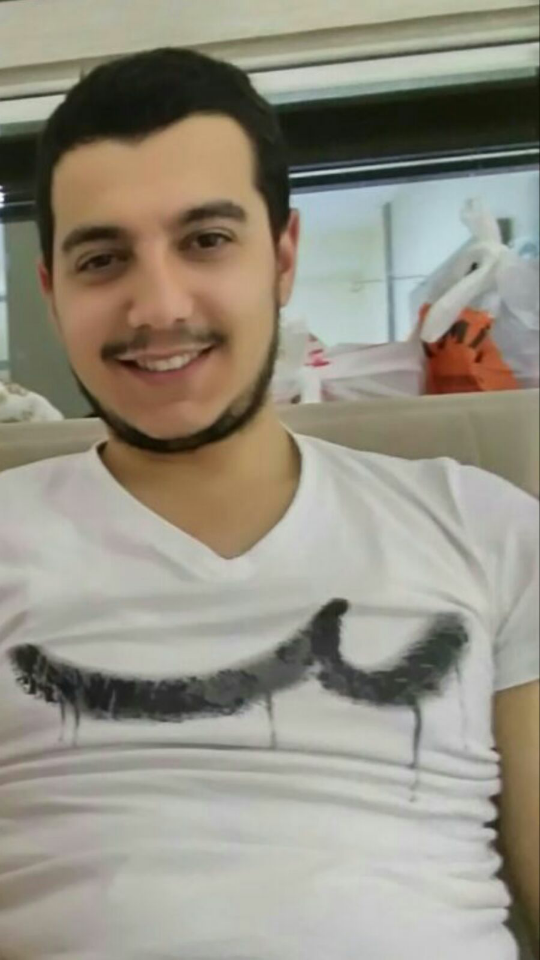 Dursun