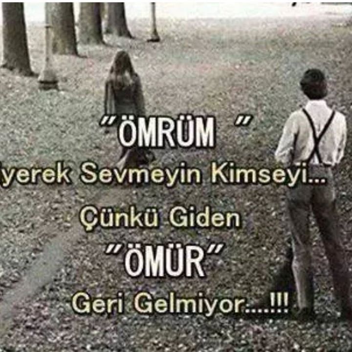 Deniz