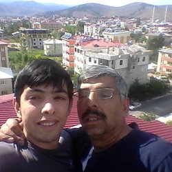 Mehmet