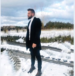 Doğukan
