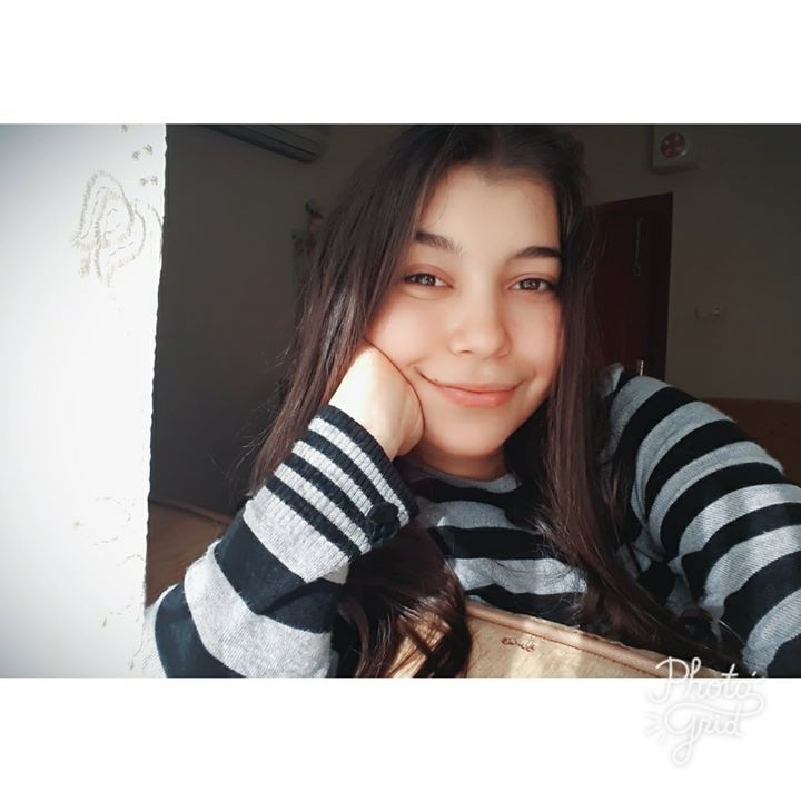 Özge