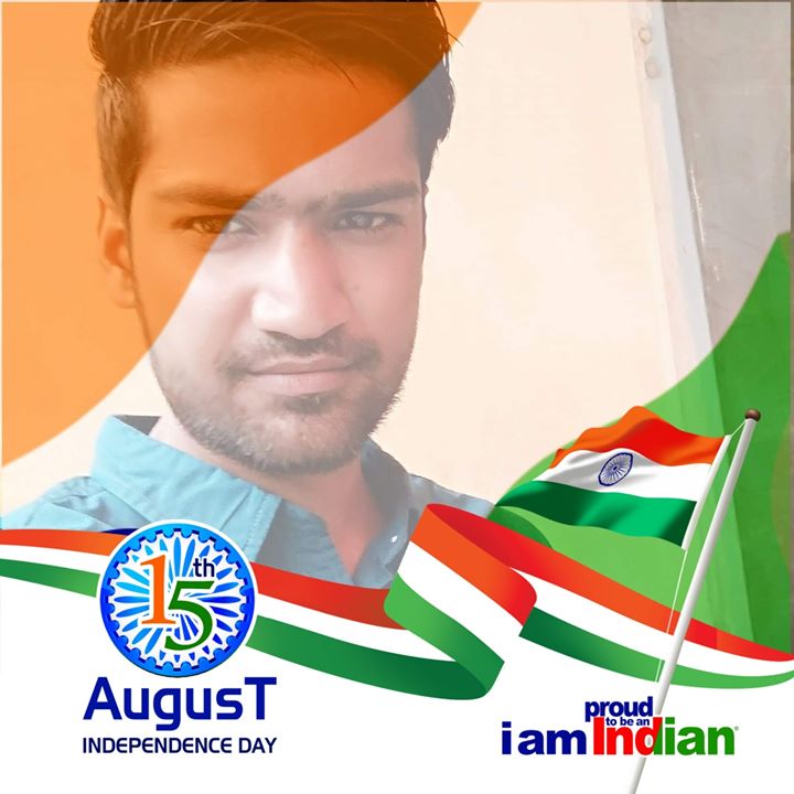 Aslam