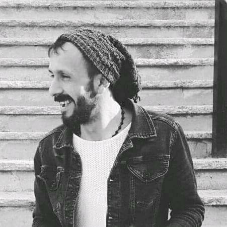 Emrah