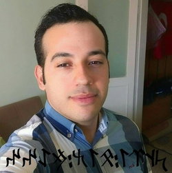 Burhan