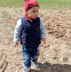 Fatih