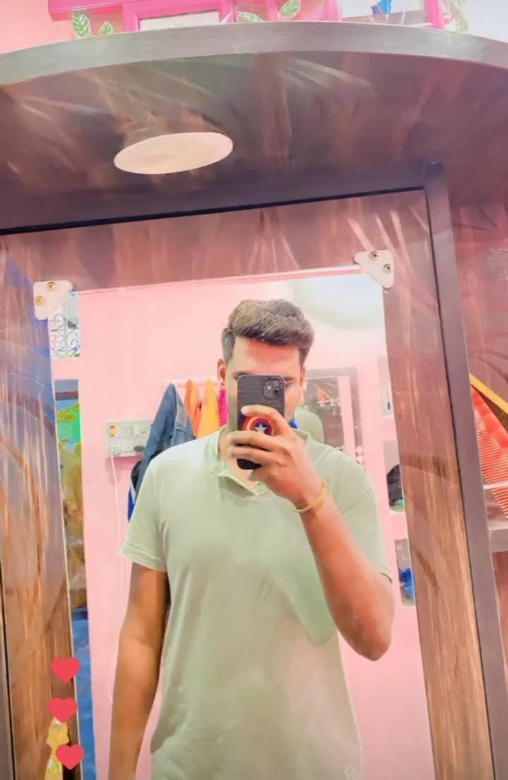 Shikhar