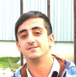Murat