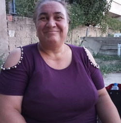 Fatma