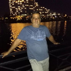 Ismet