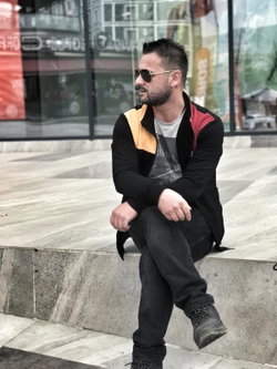 Vedat