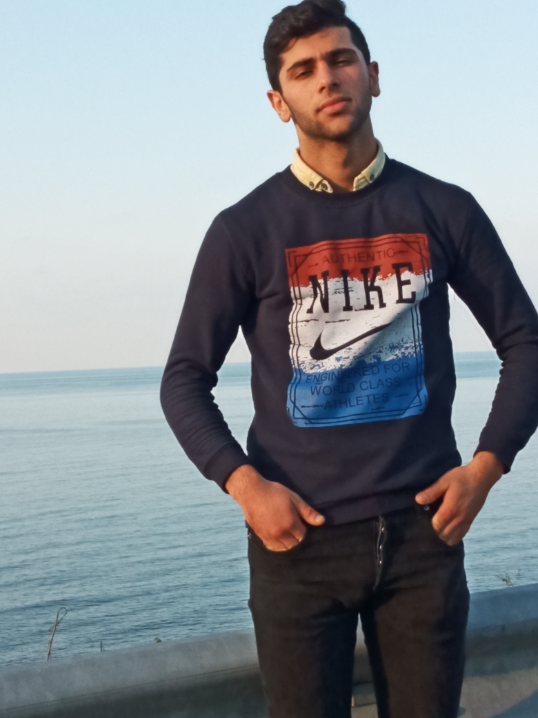 Abdulkadir