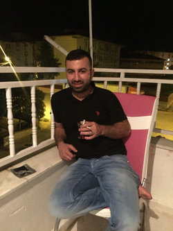 Murat
