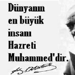 Mert
