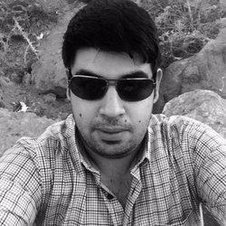 Serdar