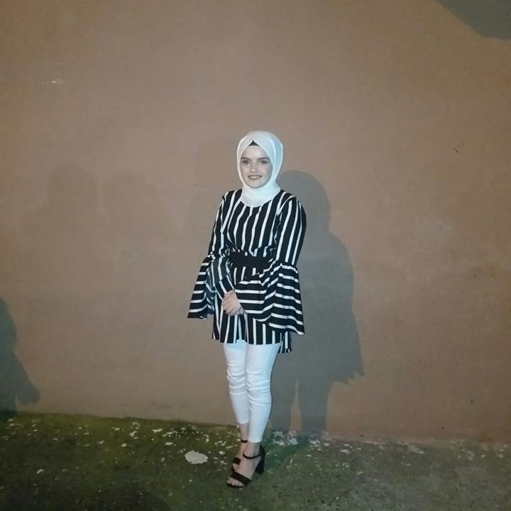 Sibel