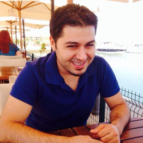Murat