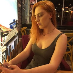 Pınar