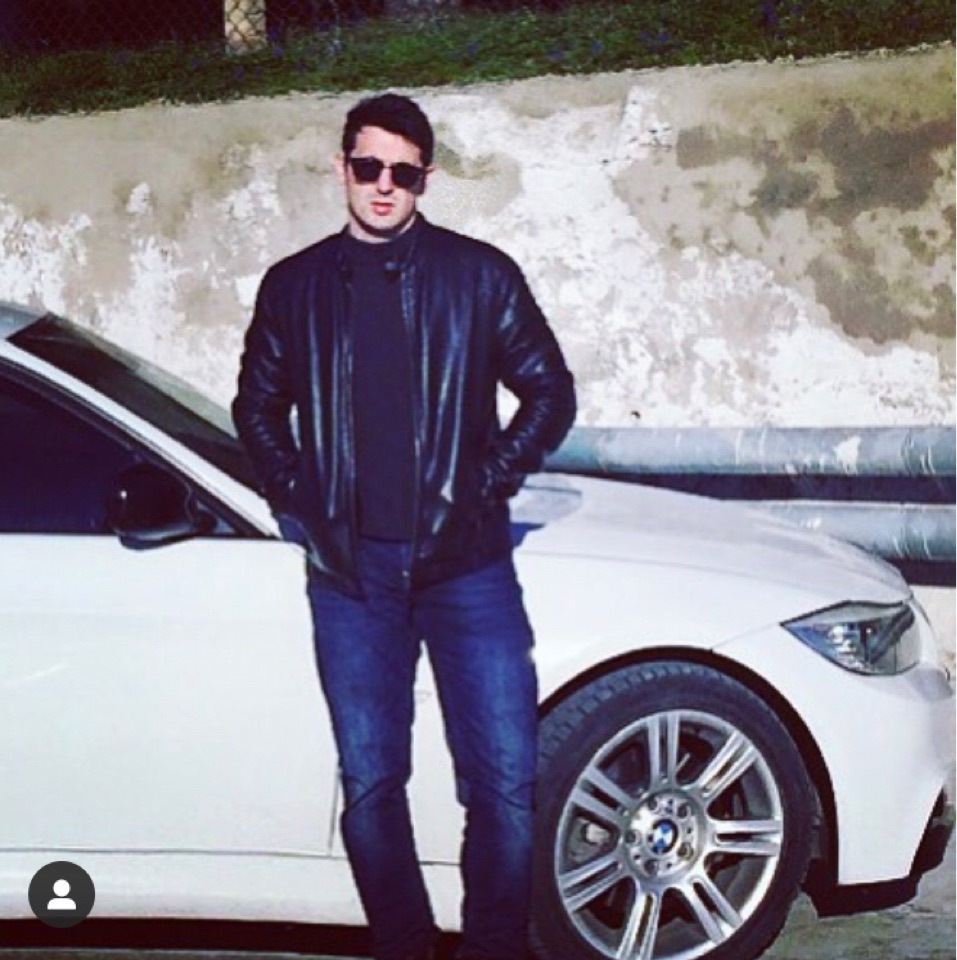 Ömer