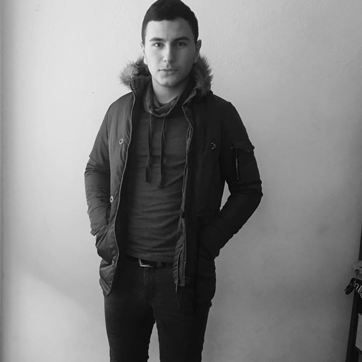Kadir