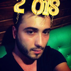 Ugur