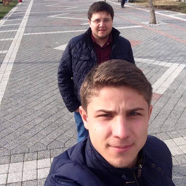 Kerem