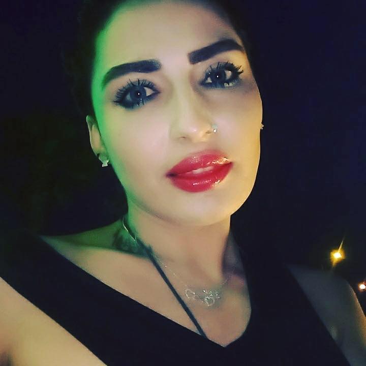 Nazlım