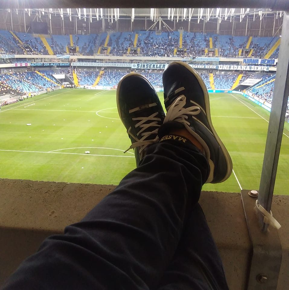 Burak