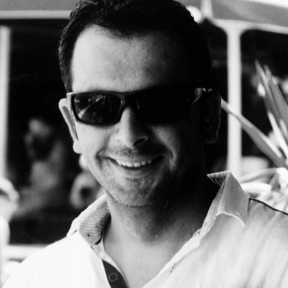 Serkan