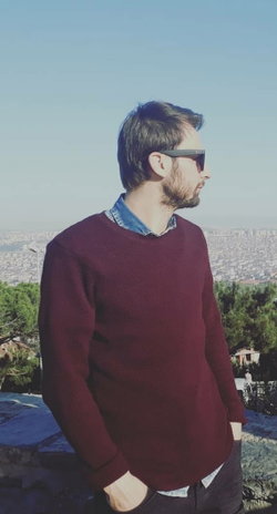 Esvet