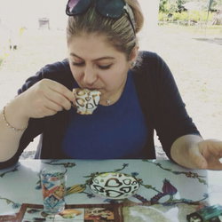 Filiz