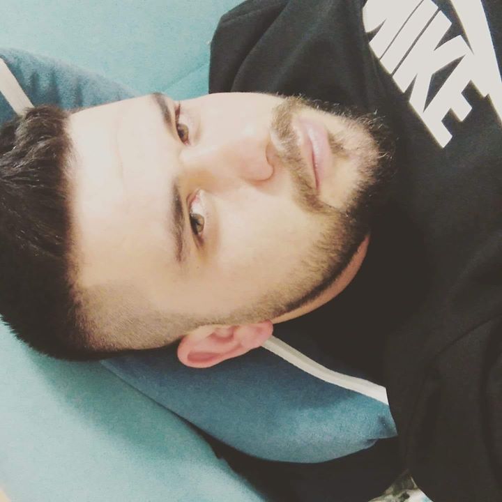 Samet