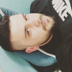 Samet