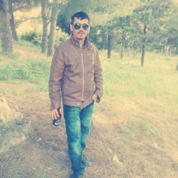 Hüseyin