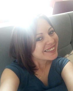İrem