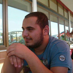 Çağatay