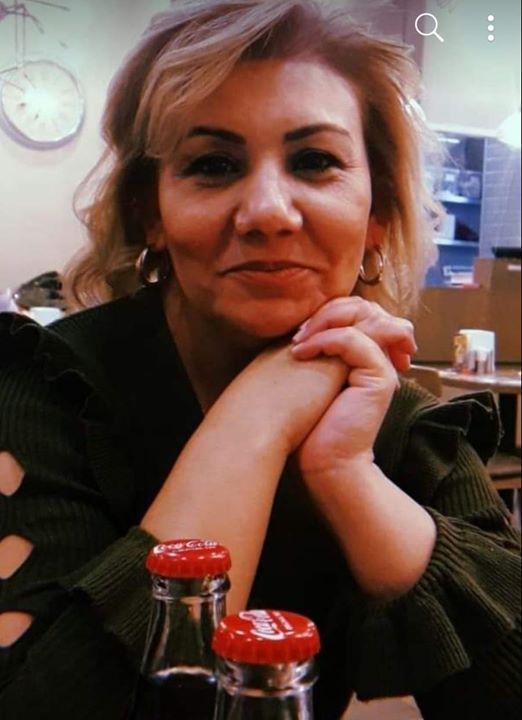 Dilek