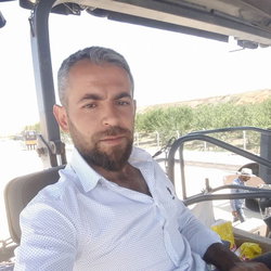 Semih