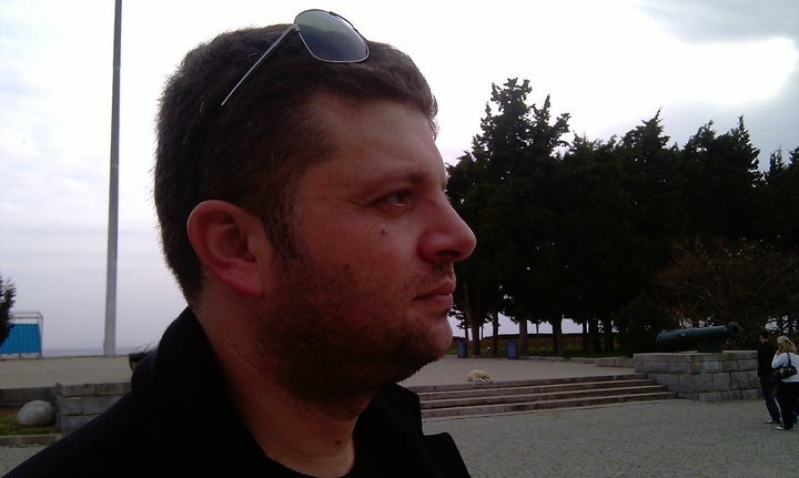 Ömer