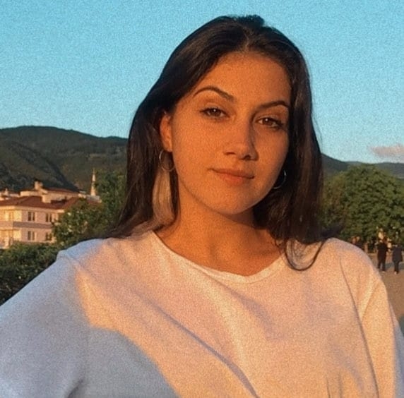 Canan
