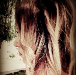 Hatice