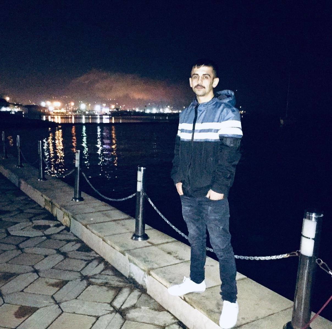 Bedir