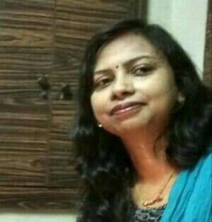 Sunita