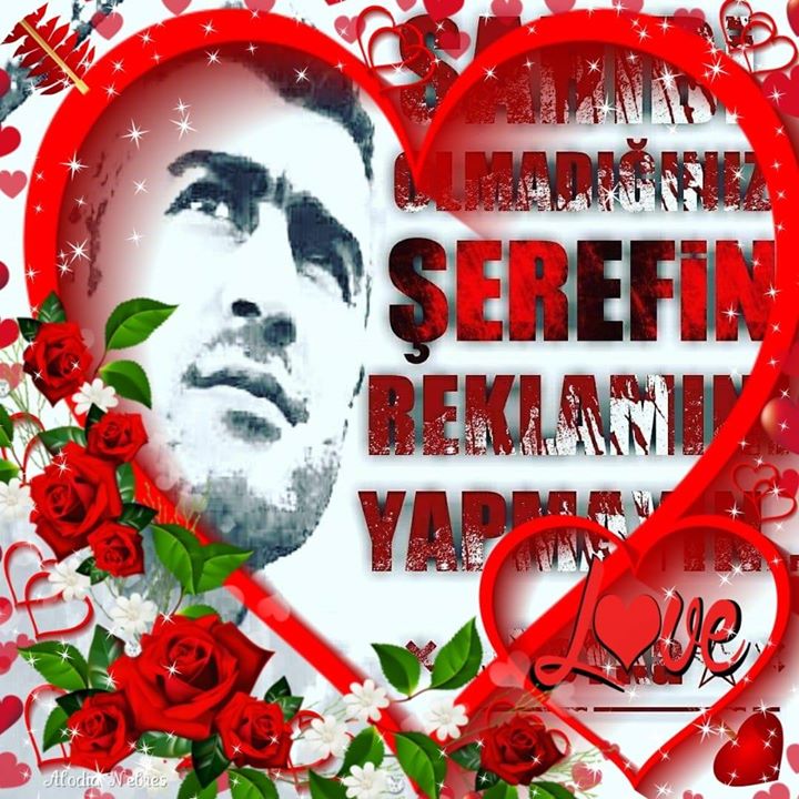 Bahtiyar