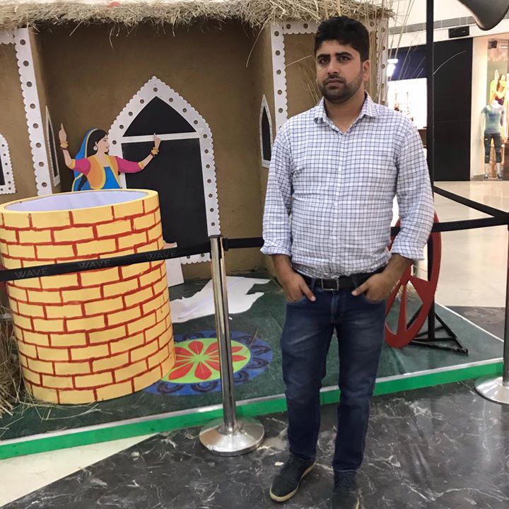 Nasir