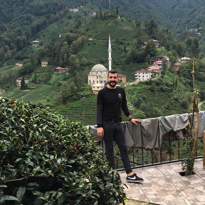 Uğur