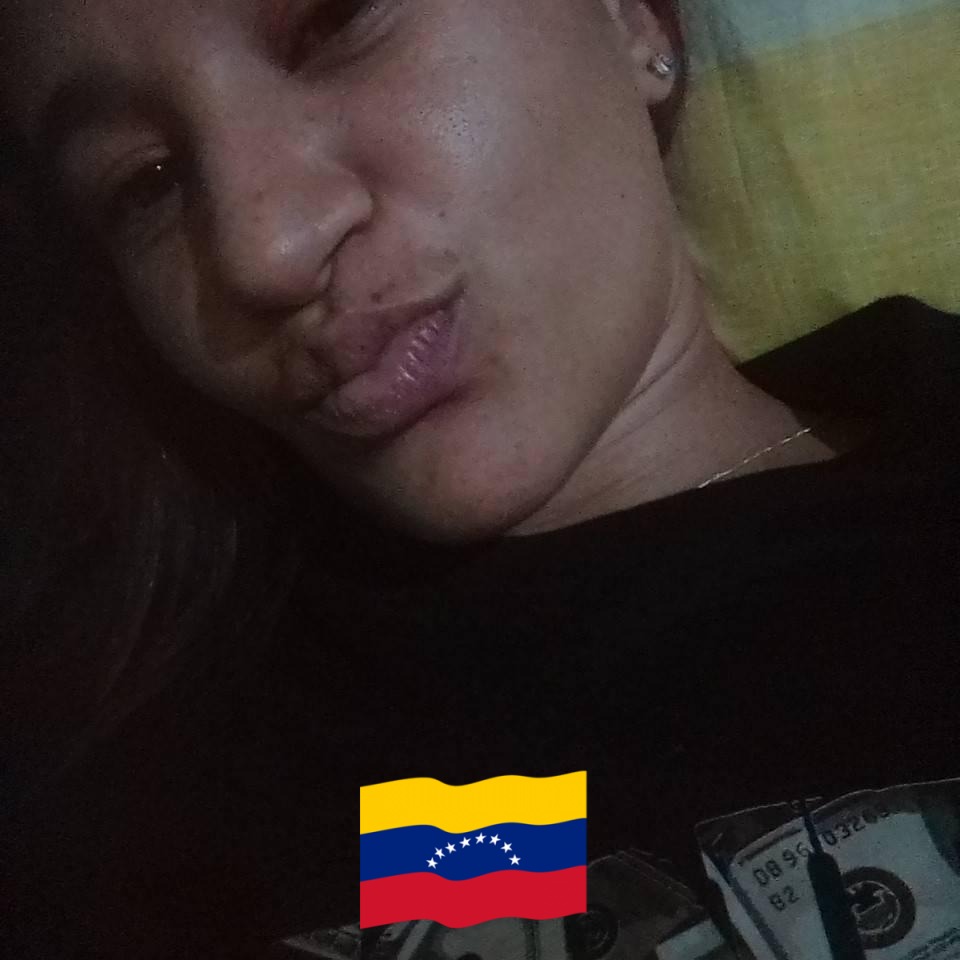 Chiquita