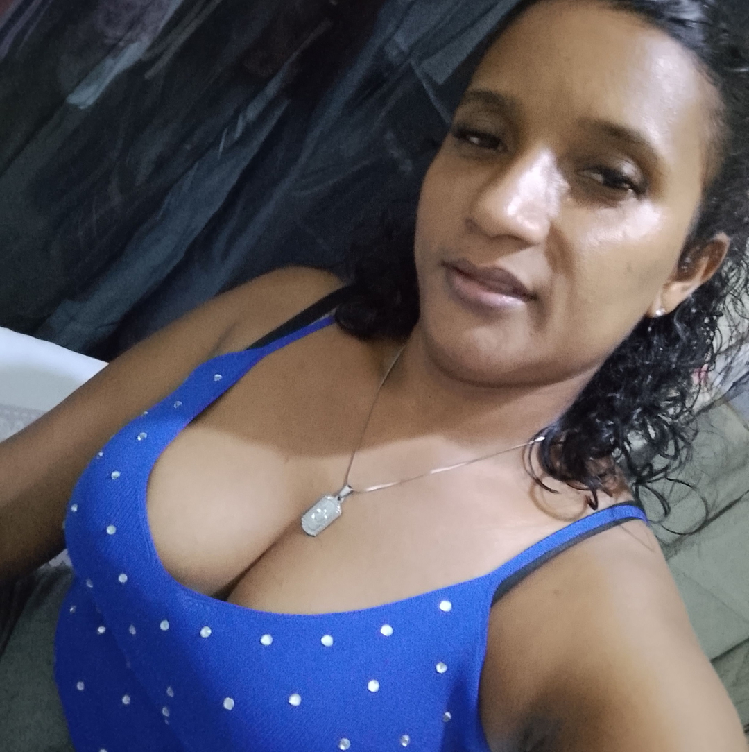 Ruth