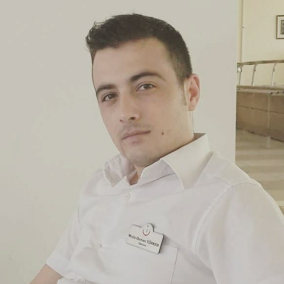 Osman