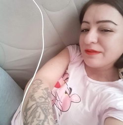 Buse