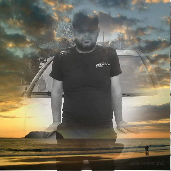 Kaan